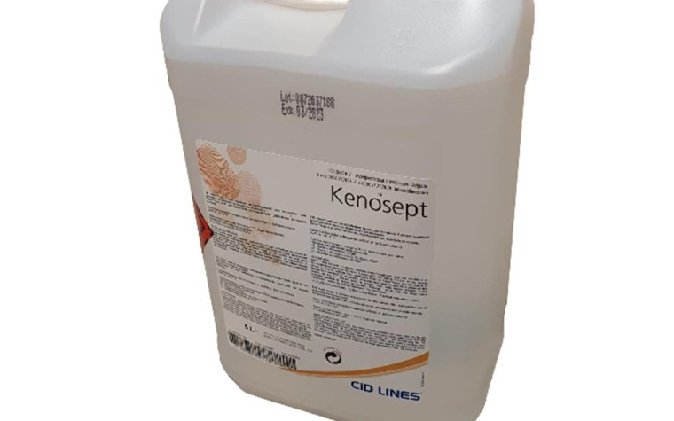 Kenosept-L 5 L